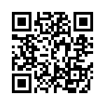 DA101J11S117QF QRCode