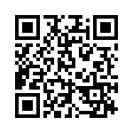 DA101MC QRCode