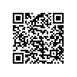 DA102J12B215DQF QRCode