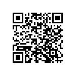 DA102J12G215DQF QRCode