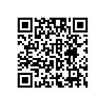 DA102J12S217HQF QRCode