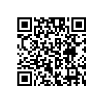 DA102J3AS215QF7 QRCode