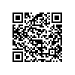 DA102J3GS215QF7 QRCode