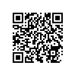 DA102J5GS215QF6 QRCode