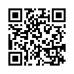 DA11W1PA00LF QRCode