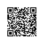 DA11W1S043A00LF QRCode