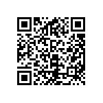 DA12115_STRADA-S-14 QRCode