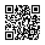 DA14580-01A31 QRCode