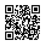 DA14580UNDB-P QRCode