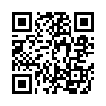 DA14581DEVKT-B QRCode