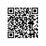 DA14583IOTSENSDNGL QRCode