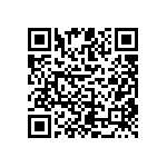 DA14583IOTSENSKT QRCode