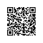 DA14585-00000AT2 QRCode