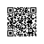 DA15OPENTHREADSBDKT QRCode