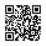 DA15P064HTXLF QRCode