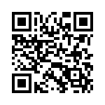 DA15P067TXLF QRCode