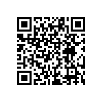 DA15P1A5NA191K87 QRCode