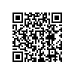 DA15P1A7NA191-162 QRCode