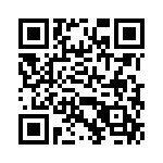 DA15P1AUNA191 QRCode