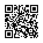 DA15P564CTXLF QRCode