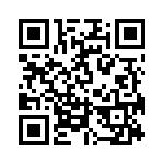 DA15PF179K127 QRCode