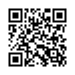 DA15PF179_B3 QRCode