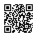 DA15PH QRCode