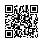 DA15PTI QRCode