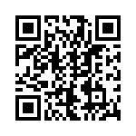 DA15PV_B3 QRCode