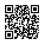 DA15S QRCode