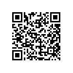 DA15S0L4A191A197 QRCode