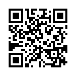 DA15S0L4A197 QRCode