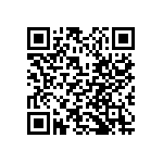 DA15S1A0NA191A197 QRCode