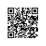 DA15S1A8NA190A197 QRCode