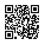 DA15S1A8NA197 QRCode