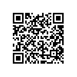 DA15S1A9NA191A197 QRCode