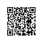 DA15S1ADNA191A197 QRCode