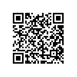 DA15S1AFNA191A197 QRCode