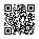 DA15S364TLF QRCode