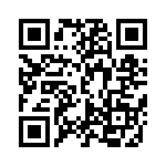 DA15S565GTLF QRCode