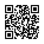 DA15SF179A QRCode