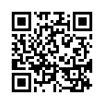 DA15SF179C QRCode