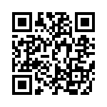 DA15SF179_B3 QRCode