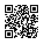 DA15SU QRCode