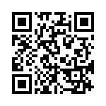 DA16-120EU QRCode