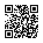 DA18-120MP-M QRCode