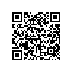 DA18-120MP-M2-1 QRCode