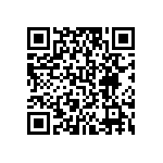 DA18-150MP-M2-1 QRCode