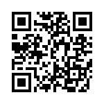 DA18-150UK-M QRCode