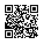 DA19603-1 QRCode